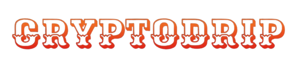 CryptoDrip