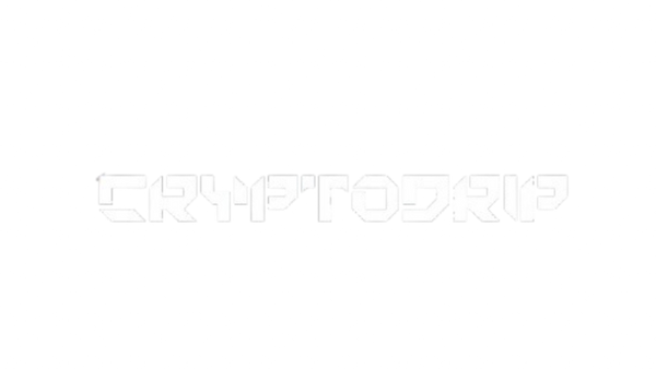 CryptoDrip